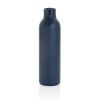 Avira Avior RCS Re-steel bottle 1L