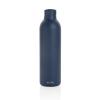Avira Avior RCS Re-steel bottle 1L