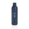Avira Avior RCS Re-steel bottle 1L