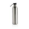 Avira Avior RCS Re-steel bottle 1L