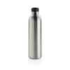 Avira Avior RCS Re-steel bottle 1L
