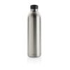 Avira Avior RCS Re-steel bottle 1L