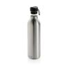 Avira Avior RCS Re-steel bottle 1L