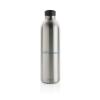 Avira Avior RCS Re-steel bottle 1L