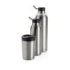 Avira Avior RCS Re-steel bottle 1L