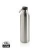 Avira Avior RCS Re-steel bottle 1L