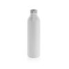 Avira Avior RCS Re-steel bottle 1L