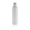 Avira Avior RCS Re-steel bottle 1L