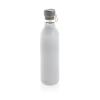 Avira Avior RCS Re-steel bottle 1L
