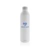 Avira Avior RCS Re-steel bottle 1L