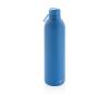 Avira Avior RCS Re-steel bottle 1L