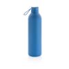 Avira Avior RCS Re-steel bottle 1L