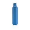 Avira Avior RCS Re-steel bottle 1L