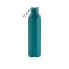 Avira Avior RCS Re-steel bottle 1L