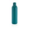 Avira Avior RCS Re-steel bottle 1L