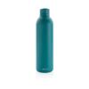 Avira Avior RCS Re-steel bottle 1L