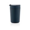Avira Alya RCS Re-steel tumbler 300ML
