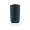 Avira Alya RCS Re-steel tumbler 300ML