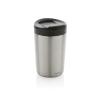 Avira Alya RCS Re-steel tumbler 300ML