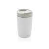 Avira Alya RCS Re-steel tumbler 300ML