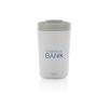 Avira Alya RCS Re-steel tumbler 300ML