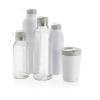 Avira Alya RCS Re-steel tumbler 300ML