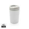 Avira Alya RCS Re-steel tumbler 300ML
