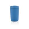 Avira Alya RCS Re-steel tumbler 300ML