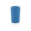 Avira Alya RCS Re-steel tumbler 300ML