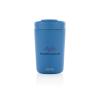 Avira Alya RCS Re-steel tumbler 300ML