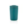 Avira Alya RCS Re-steel tumbler 300ML
