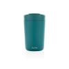 Avira Alya RCS Re-steel tumbler 300ML