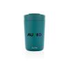 Avira Alya RCS Re-steel tumbler 300ML