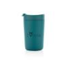 Avira Alya RCS Re-steel tumbler 300ML