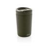 Avira Alya RCS Re-steel tumbler 300ML