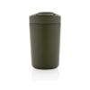 Avira Alya RCS Re-steel tumbler 300ML