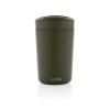 Avira Alya RCS Re-steel tumbler 300ML