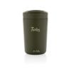Avira Alya RCS Re-steel tumbler 300ML