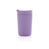 Avira Alya RCS Re-steel tumbler 300ML