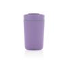 Avira Alya RCS Re-steel tumbler 300ML