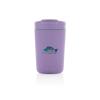 Avira Alya RCS Re-steel tumbler 300ML