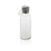 Avira Atik RCS Recycled PET bottle 500ML