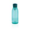 Avira Atik RCS Recycled PET bottle 500ML