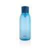 Avira Atik RCS Recycled PET bottle 500ML