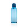 Avira Atik RCS Recycled PET bottle 500ML