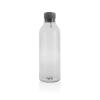 Avira Atik RCS Recycled PET bottle 1L