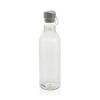 Avira Atik RCS Recycled PET bottle 1L