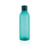 Avira Atik RCS Recycled PET bottle 1L