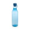 Avira Atik RCS Recycled PET bottle 1L