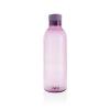 Avira Atik RCS Recycled PET bottle 1L